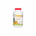 Vitimax 50 Gominolas Saludbox