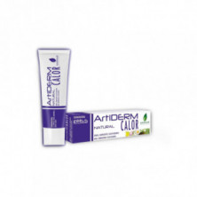 Artiderm Articulaciones Msm 75 ml Sanasur