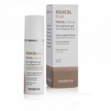 Kojicol Gel Despigmentante 30 ml Sesderma