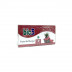 Bie 3 Frutas Del Bosque 25 Filtros