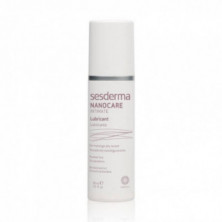 Nanocare Intimate Lubricante 30 ml Sesderma