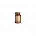 Vitamina D3 2200 Ui 55 Mg 100 Cápsulas Solgar