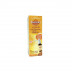 Juanola Propolis Pulverizador Bucal