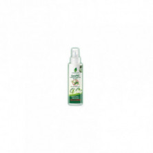 Sanapic Repelente Mosquitos 125 ml Sanasur