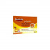 Juanola Propolis Miel Altea Nar 24 Past