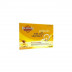 Juanola Propolis Miel Zinc Vitc 24 Past