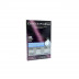 Colour Pharma 4M Castaño Caoba 180Ml