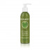 Naturtint Cc Cream Anti Edad Reparadora 200 Ml