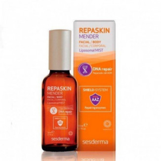 Repaskin Defense Mist 50 ml Sesderma