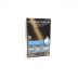 Colour Pharma 7N Rubio 180Ml