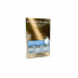 Colour Pharma 8N Rubio Claro 180Ml