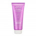 Elifexir Fitness Gel 200 Ml