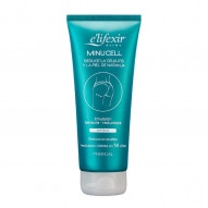 Elifexir Minucell Gel...