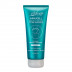 Elifexir Minucell Gel Anticelulitico 20