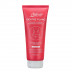 Elifexir Vientre Plano Activ Cr Redu 20