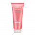 Elifexir Dermo Senobell Leche Reafirmante Tonificante 200Ml Phergal