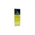 Endocare Aquafoam Limpiador Facial 125m
