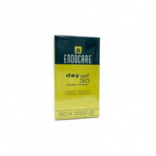 Endocare Day Emulsión SPF30 40ml