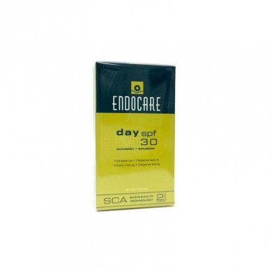 Endocare Day Emulsión SPF30 40ml