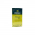 Endocare Day Spf30 40 Ml