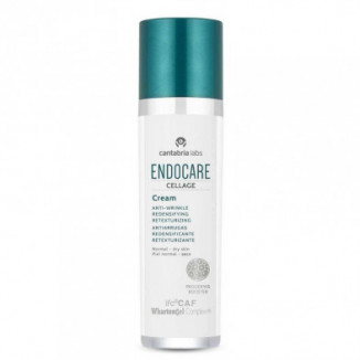 Endocare Cellage Crema Prodermis 50 ml