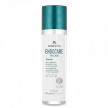 Endocare Cellage Crema Prodermis 50 ml