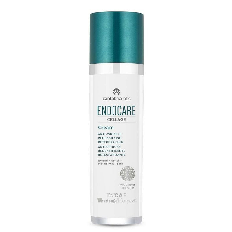 Endocare Cellage Crema Prodermis 50 ml