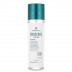 Endocare Cellage Cream 50 Ml