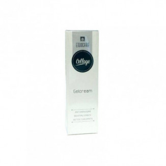 Endocare Cellage Gel Crema 50ml