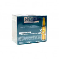 Endocare Tensage 20...