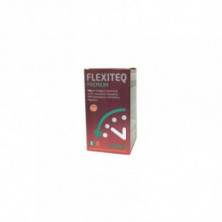 Flexiteq Premium 20 Sticks Tequial