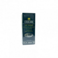 Endocare Tensage Contorno de Ojos Iluminador 15ml