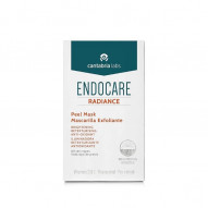 Endocare Radiance Peel Mask...