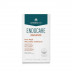 Endocare Radiance Peel Mask 5x6 Ml