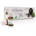 Cyrasil 15 X 10 Ml Viales Soria Natural