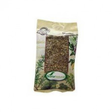 Damiana Bolsa 40 gr Soria Natural