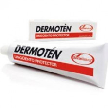 Dermoten Cerato 40 gr Soria Natural