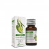 Aceite Esencial De Eucalipto 15 Ml Soria Natural