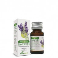 Aceite Esencial De Lavanda...