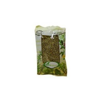 Espliego Bolsa 40 gr Soria Natural