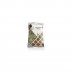 Eucalipto Hojas Bolsa 70 Gr Soria Natural