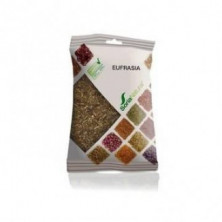 Eufrasia Bolsa 50 gr Soria Natural