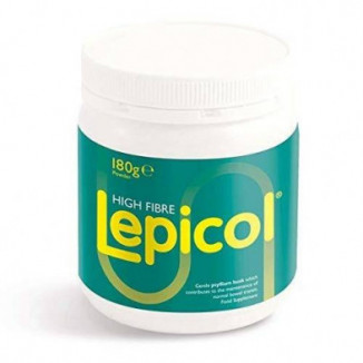 Lepicol Plus 180 gr Vitalnutritech