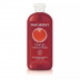 Naturtint Champu Fortaleza Anticaida 330 Ml