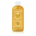Champu Nutri Reparador 330 Ml Naturtint