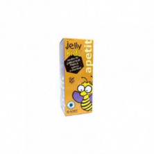 Jelly Kids Apetit 250ml Eladiet