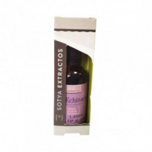 Equinacea 50 ml Sotya