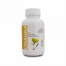 Onagra 220 Perlas 700 mg Sotya