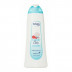 Colonia Nahore Infantil 500 Ml.