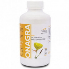 Onagra 450 Perlas 700 mg Sotya